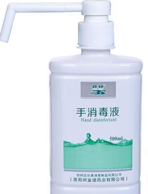 日本三氯異氰脲酸進口報關的主要風險與應對策略