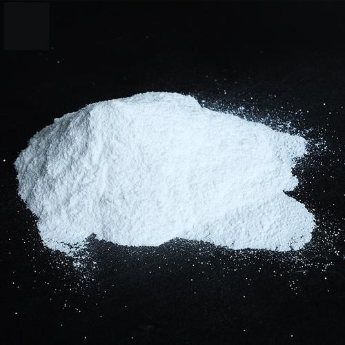 氯異氰脲酸行業全景解析 從生產廠家到應用熱點