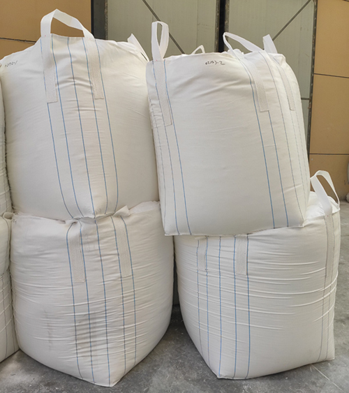 戰疫丨德州企業日產150噸氰尿酸原料供應多地消毒劑生產企業